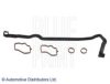 OPEL 04431138 Gasket, cylinder head cover